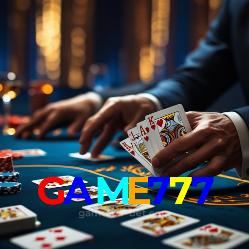 Jogos Populares no Cassino