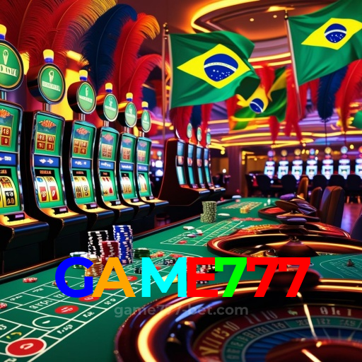 Como Jogar Aviator