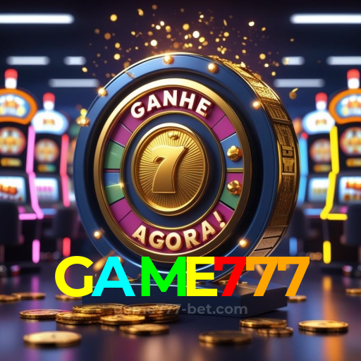 Jogos de roleta