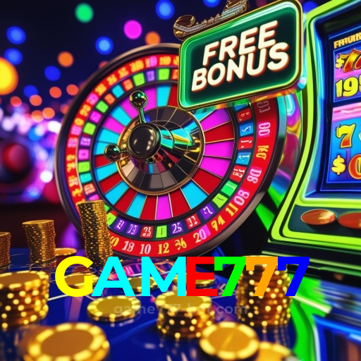 Jogos de blackjack