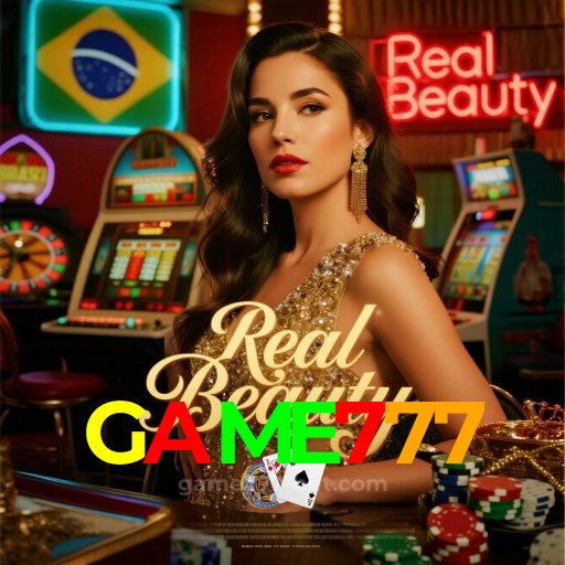 Esportes Populares