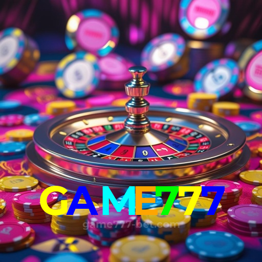 Jogos Populares no Cassino