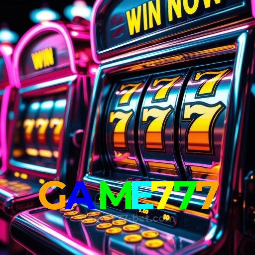 Jogos de blackjack