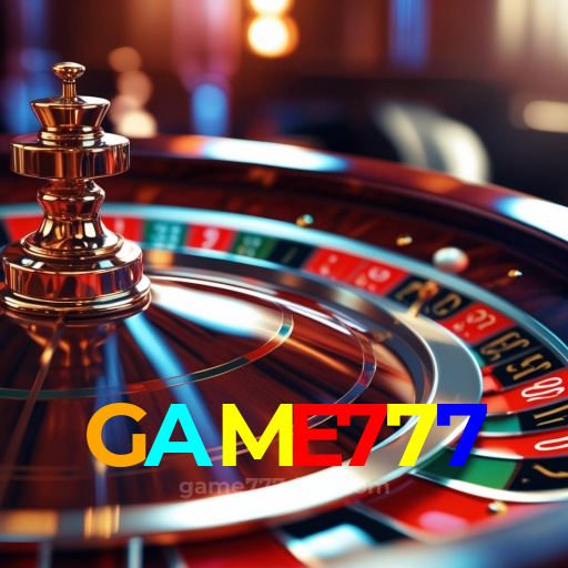 Por Que Escolher o GAME777?