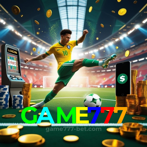 Slots Populares