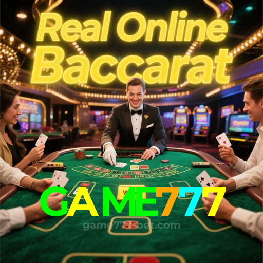Blog do GAME777 com dicas e estratégias para apostas e jogos