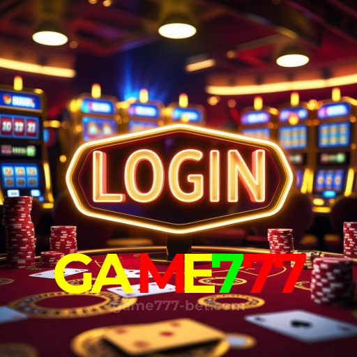 Jogos de roleta