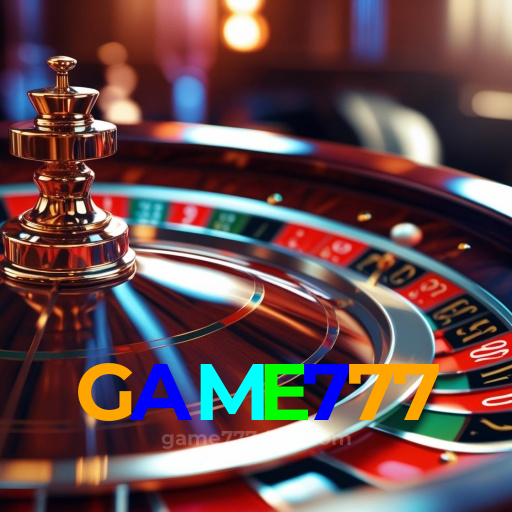 Como Jogar Fortune Tiger